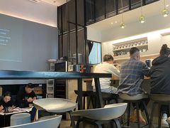 -Home Cafe(水榭春天店)