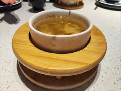 -秋色客家菜(流塘店)