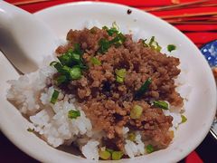 -醉烧膘·烧烤夜宵王(总店)