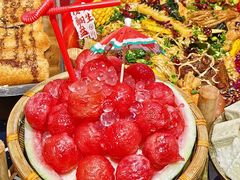 -文立新麻辣烫(合生汇21街区店)