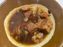 -陈记汤饭(水巷口店)