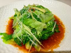 -后海16号·北京私房菜