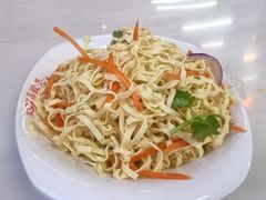 -宝印真饺(瑞景总店)