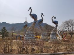 -密云玫瑰情园