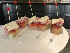 -上海虹桥宾馆(郁锦香品牌酒店)