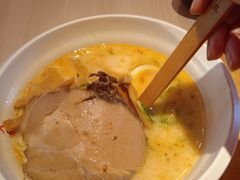 -味千拉面(世纪东方店)