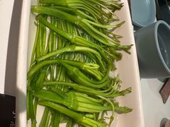 水性扬花-小街猪手(团结湖店)