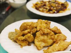 -林之六八·6886大连老菜馆