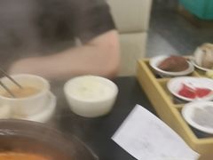 -江南鱼捞(北仑银泰城店)