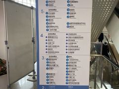 -江苏省人民医院(广州路院区)