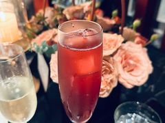 -Nord Grill&Bar Highland诺德西餐(深圳欢乐海岸店)