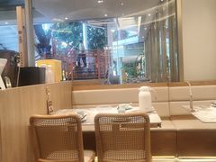 -火婆子·川小馆(扬韬科技广场店)