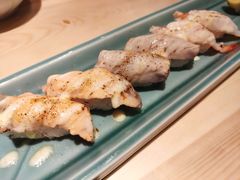 -Tuna maki寿司(园区永旺店)