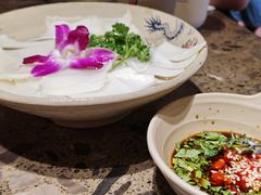 -小龙坎火锅(总店)