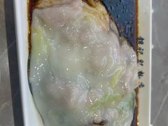 -银记肠粉店(北京路店)