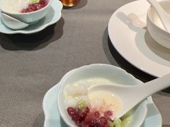 -小厨娘淮扬菜(河西奥美大厦店)