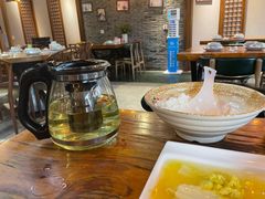 -印象江南(东栅店)