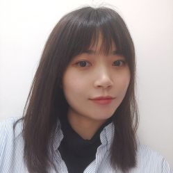 -凯博K-boom Hair Salon