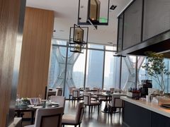 -小南洋海景餐厅(深圳湾店)