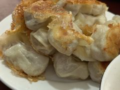 -东门饺子馆(少年宫路店)