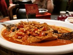 -桂小厨广西菜(万象城店)