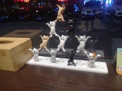 -博多一蘭豚骨拉面