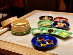 -晟永興烤鸭店(五道口店)
