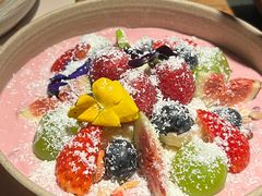 -KCOOKING概念韩餐(世茂52+店)