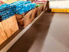 -鄞州雪菜博物馆