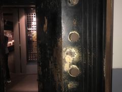 -沈阳金融博物馆