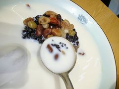 -一碗八宝饭(沚京街店)