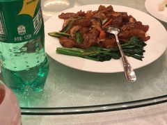 -大连日航饭店