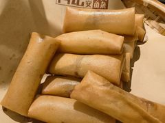 -肖记公安牛肉鱼杂馆· 省级非物质文化遗产(仁和路店)