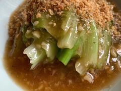-周三的情书花园餐厅(江北店)