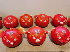 -创艺无限·赵春香微妙艺术馆