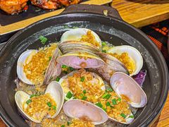 -友德福.老字号粤菜.广州地标融合美食(荔湾路店)