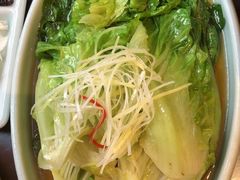 -恭敬李·烤鸭(天坛北门店)