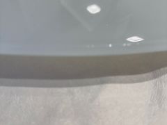 -将军烧鹅海鲜酒楼