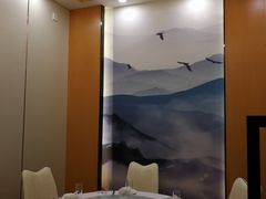 包厢-后宫私房菜(汇客美食娱乐广场店)
