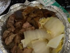 -甜甜屋(解放中路店)