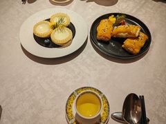 -南海渔村(珠江新城店)