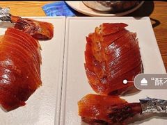 -小大董·烤鸭(五棵松店)