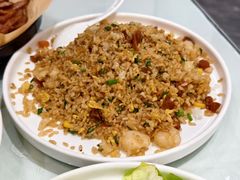 -禧福楼·十五年老店(科技城店)