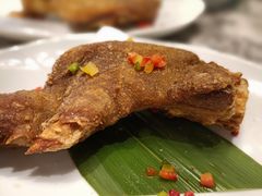 -四道菜·福建菜馆(新街口金鹰店)