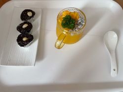 -菁幼月子会所(儿童医院店)