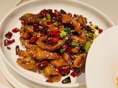 -黔香阁·味(花木店)
