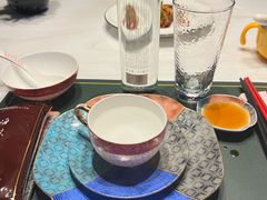 -海味世家·家常菜馆(明州里店)