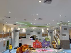 -meland亲子乐园•派对•研学(苏州悠方购物中心店)