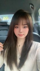 -DL HOPE明星造型