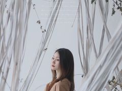 -桉树林A coffee 森林餐厅(三圣乡店)